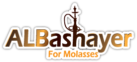 Al Bashayer For Molasses